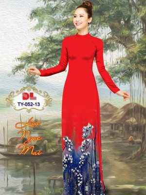 1637143769 vai ao dai dep (14)